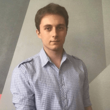 Фрилансер Вадим М. — Украина, Хмельницкий. Специализация — Контекстная реклама, Реклама в социальных медиа