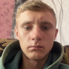 Vadym Nonik