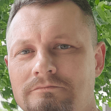 Фрилансер Vadim V. — Украина, Винница. Специализация — Веб-программирование, Веб-программирование