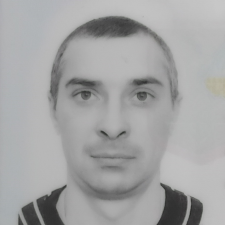 Vadim Prusov