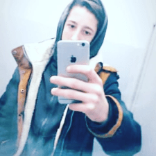 Вадим Галь