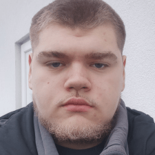 Freelancer Vadim N. — Ukraine, Brovary. Core skill — Information Gathering, Data Processing