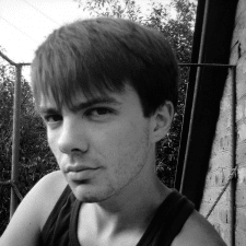 Фрилансер Вадим Л. — Украина, Киев. Специализация — C#, Java