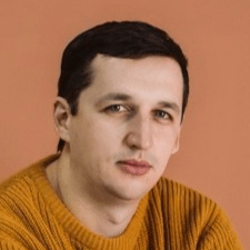 Фрилансер Вадим С. — Украина, Нежин. Специализация — Обработка фото