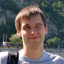 Фрилансер Вадим Д. — Украина, Киев. Специализация — 3D моделирование и визуализация, Предметное проектирование