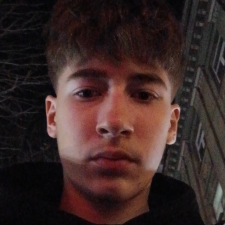 Vadym Lesniak