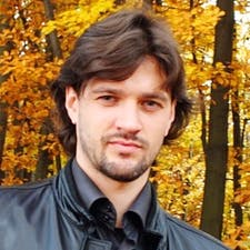 Фрилансер Вадим П. — Украина, Львов. Специализация — Интернет-магазины и электронная коммерция, PHP