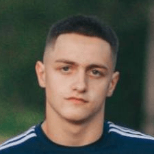 Фрилансер Vadym B. — Украина, Калуш. Специализация — Обработка фото, Обработка фото