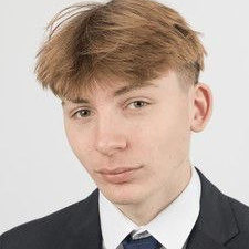 Вадим Глушко