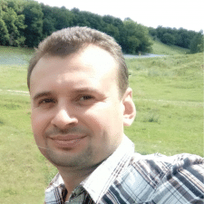 Фрилансер Вадим Л. — Украина, Сумы. Специализация — 3D моделирование и визуализация, Дизайн интерьеров