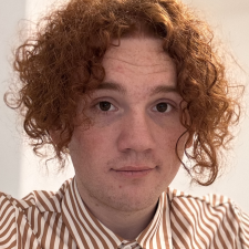 Freelancer Vadym Y. — Ukraine, Ivano-Frankovsk. Core skill — AR & VR Development, AI & Machine Learning