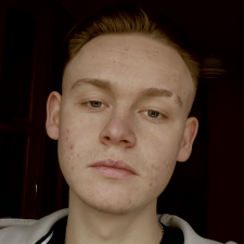 Freelancer Vadim D. — Ukraine, Chernovtsy. Core skill — Audio & Video Editing, Text Editing & Proofreading