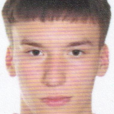 Фрилансер Вадим Ф. — Україна, Львів. Спеціалізація — Python, Навчання