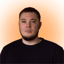 Freelancer Vadym S. — Poland, Poznan. Specialization — Audio & Video Editing, Video Processing