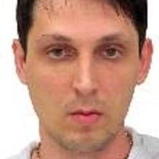 Фрилансер Вадим Н. — Казахстан, Экибастуз. Специализация — Десктопные приложения, Базы данных и SQL