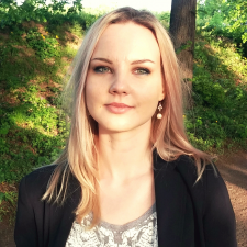 Фрилансер Ольга К. — Украина, Киев. Специализация — Контент-менеджер, Копирайтинг