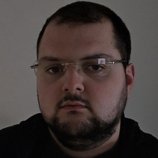 Robert Tovmasyan