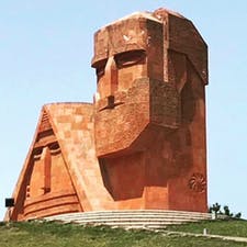 Фрилансер Vagharshak A. — Армения, Erevan. Специализация — HTML и CSS верстка, Javascript и Typescript