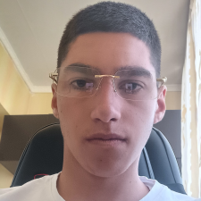 Фрилансер Vahe M. — Армения, Sevan. Специализация — Инфографика, HTML и CSS верстка
