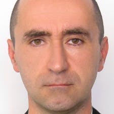 Фрилансер Олег В. — Украина, Сумы. Специализация — Копирайтинг, Написание статей