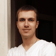 Фрилансер Валера Е. — Украина, Киев. Специализация — 3D моделирование и визуализация, HTML и CSS верстка