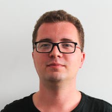 Freelancer Valerii C. — Ukraina, Winnica. Specjalizacja — Copywriting, Przepisywanie tekstów (rewright)