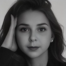 Фрилансер Валерія О. — Україна, Одеса. Спеціалізація — Рерайтинг, Переклад текстів