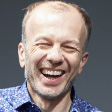 Заказчик Валентин П. — Украина, Киев.