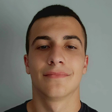 Freelancer Denis V. — Ukraine, Cherkassy. Core skill — Content Management, Copywriting