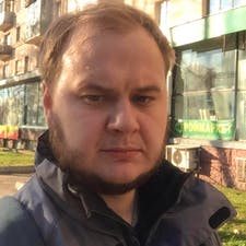Фрилансер Валентин Ю. — Украина, Днепр. Специализация — Тестирование и QA, Контент-менеджер