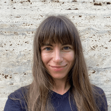 Заказчик Valentina S. — Швейцария, Zurich.
