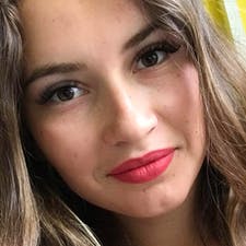 Фрилансер Валентина Г. — Украина, Запорожье. Специализация — E-mail маркетинг, Реклама в социальных медиа