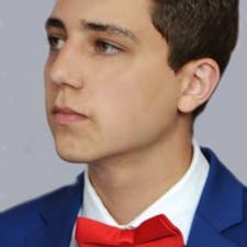 Фрилансер Валентин К. — Украина, Киев. Специализация — Логотипы, Дизайн выставочных стендов