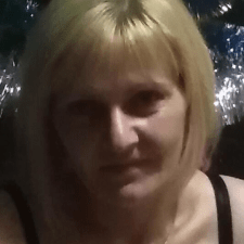 Фрилансер Валентина С. — Украина, Бобровица. Специализация — Копирайтинг, Написание статей
