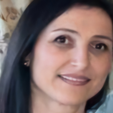 Фрилансер Valentyna C. — Германия, Menden. Специализация — Услуги диктора, Копирайтинг