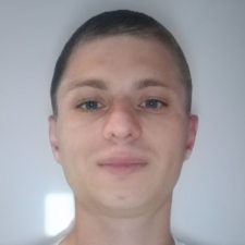 Фрилансер Валентин К. — Украина, Днепр. Специализация — 3D моделирование и визуализация, Дизайн интерьеров