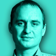 Фрилансер Valentyn C. — Украина, Днепр. Специализация — Полиграфический дизайн, Интернет-магазины и электронная коммерция