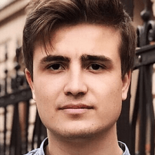 Фрилансер Valentin S. — Украина, Ивано-Франковск. Специализация — Музыка, Обработка фото