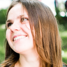 Фрилансер Валентина К. — Украина, Житомир. Специализация — Транскрибация, Разработка презентаций