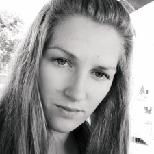 Freelancer Valentina B. — Ukraina, Winnica. Specjalizacja — Copywriting, Przepisywanie tekstów (rewright)