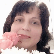 Фрилансер Валентина Б. — Украина, Шостка. Специализация — Копирайтинг, Транскрибация