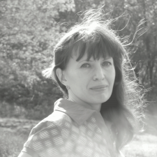 Фрилансер Valentina D. — Украина, Днепр. Специализация — Дизайн сайтов, Дизайн интерфейсов (UI/UX)