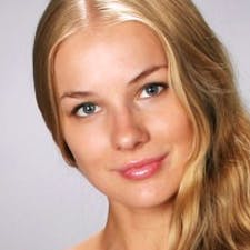Заказчик Valentina H. — Украина, Львов.