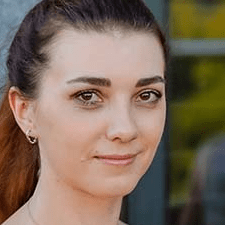 Фрилансер Valentina K. — Украина, Днепр. Специализация — Контент-менеджер, Сопровождение сайтов