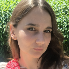 Freelancer Valentyna O. — Ukraine, Brovary. Core skill — Information Gathering, Tuition