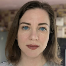 Freelancer Valentyna S. — Ukraine. Core skill — Audio & Video Editing, Video Creation by Artificial Intelligence