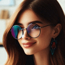 Фрилансер Валентина М. — Украина, Львов. Специализация — Векторная графика, Логотипы
