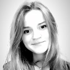 Фрилансер Валентина В. — Украина, Киев. Специализация — Перевод текстов, Сопровождение сайтов