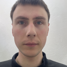 Valentin Chuprun