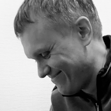 Заказчик Валентин О. — Украина, Киев.